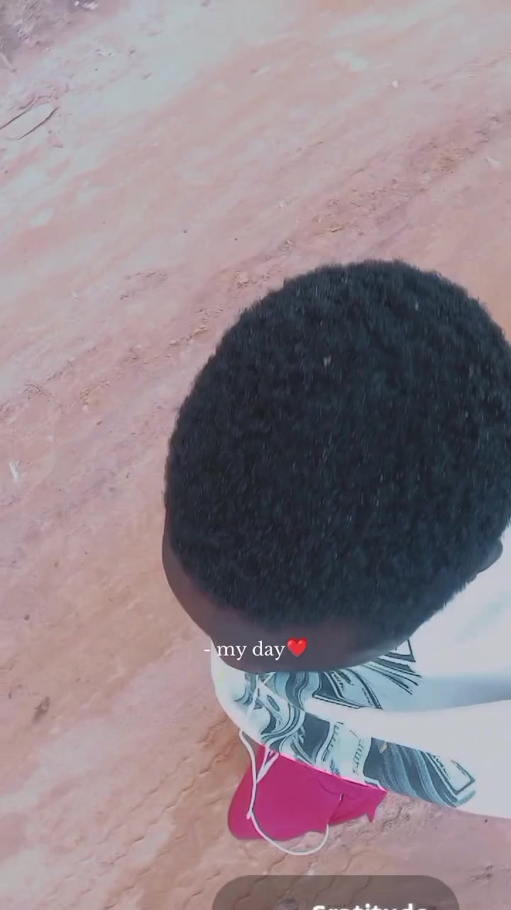 @BOBBY 001👻👹