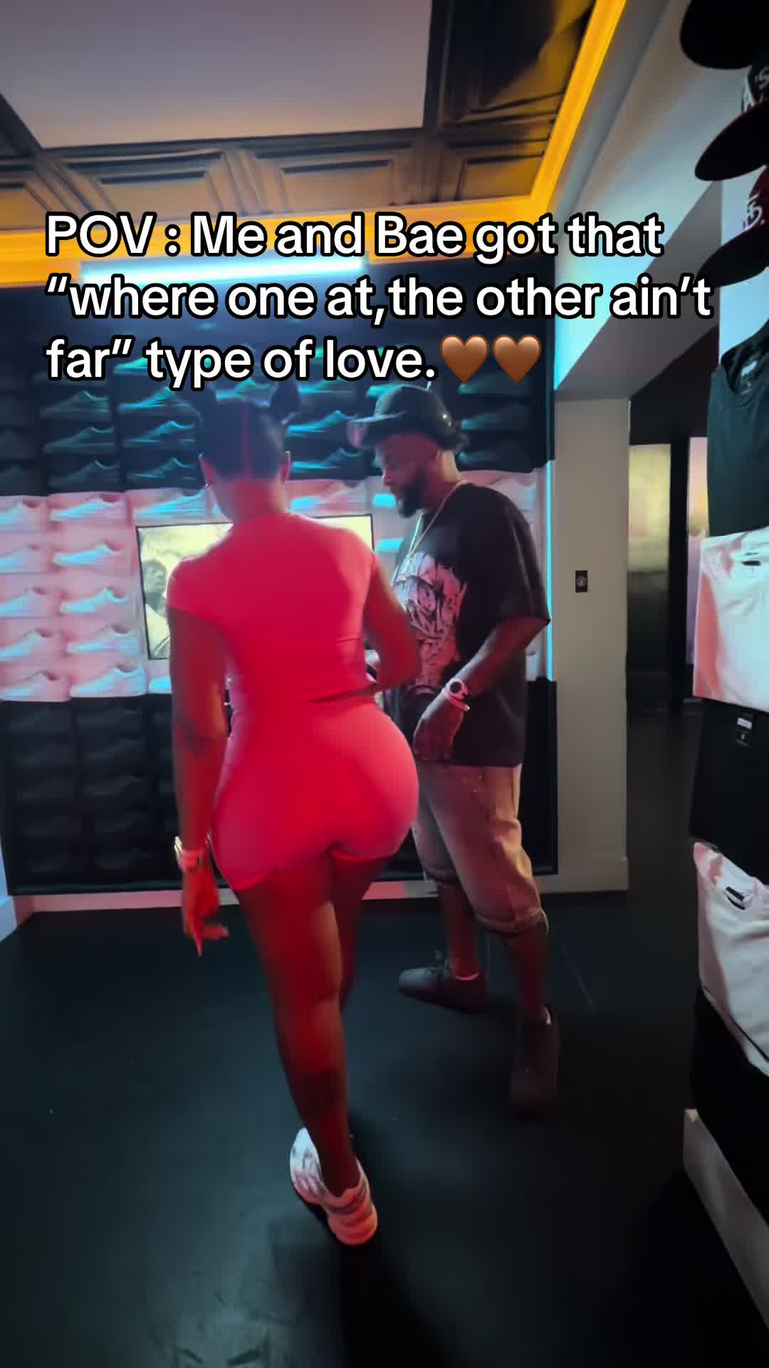 @msdollhouseandmiamee