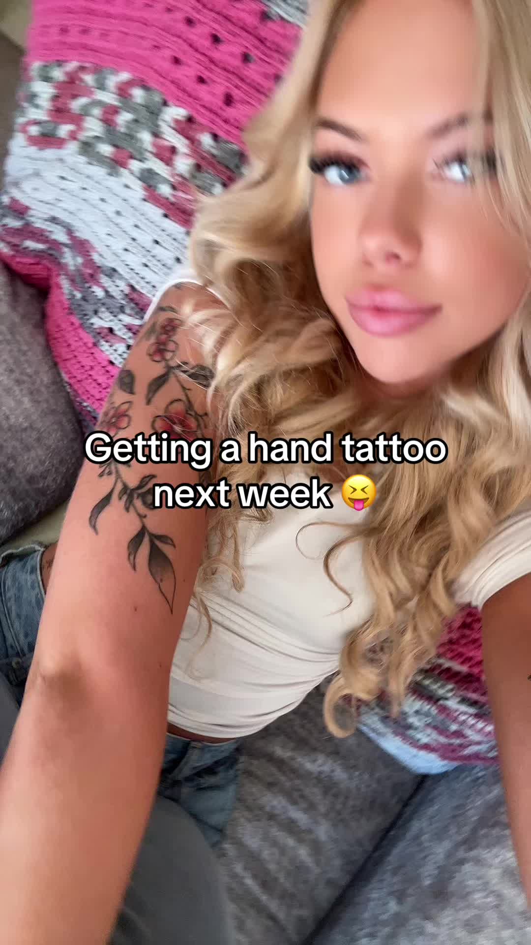 @AbigailWhite