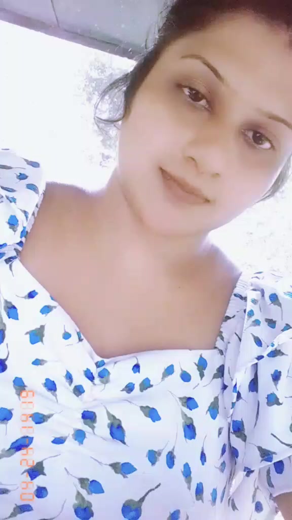 @👀🥀C🥺H🙄E🥺T🫣H🥺I 🥰👀🥀