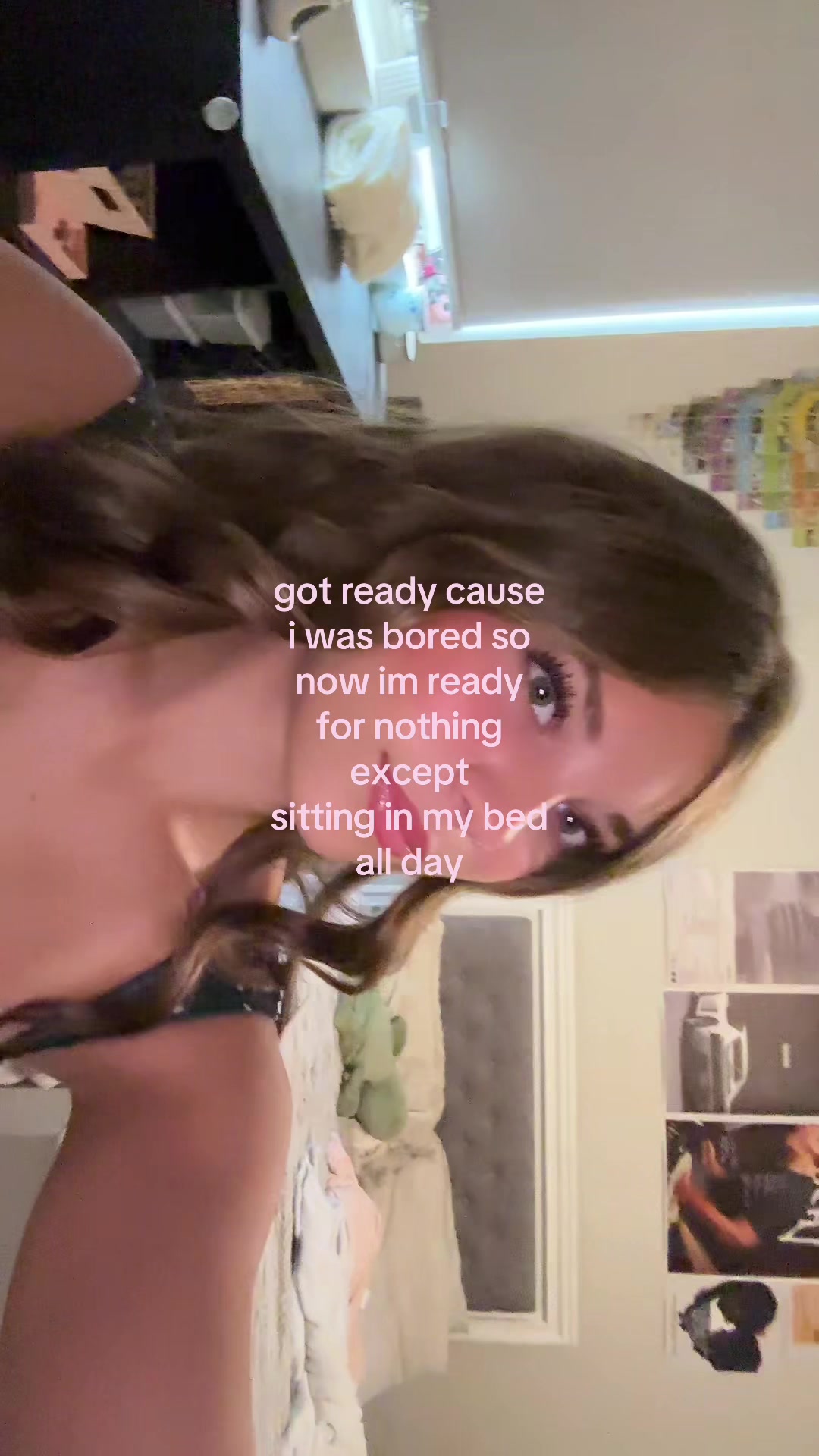 @aubs&adds