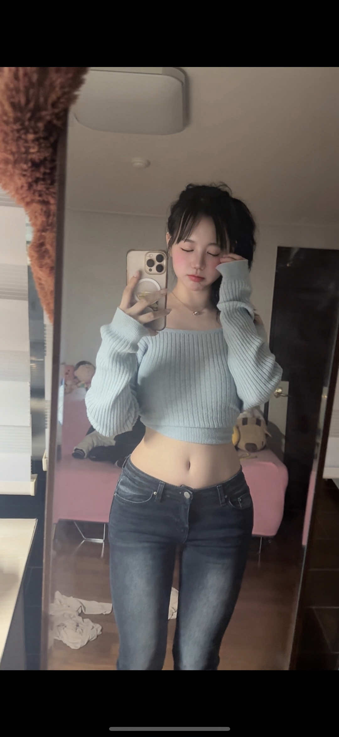 @보스베이비