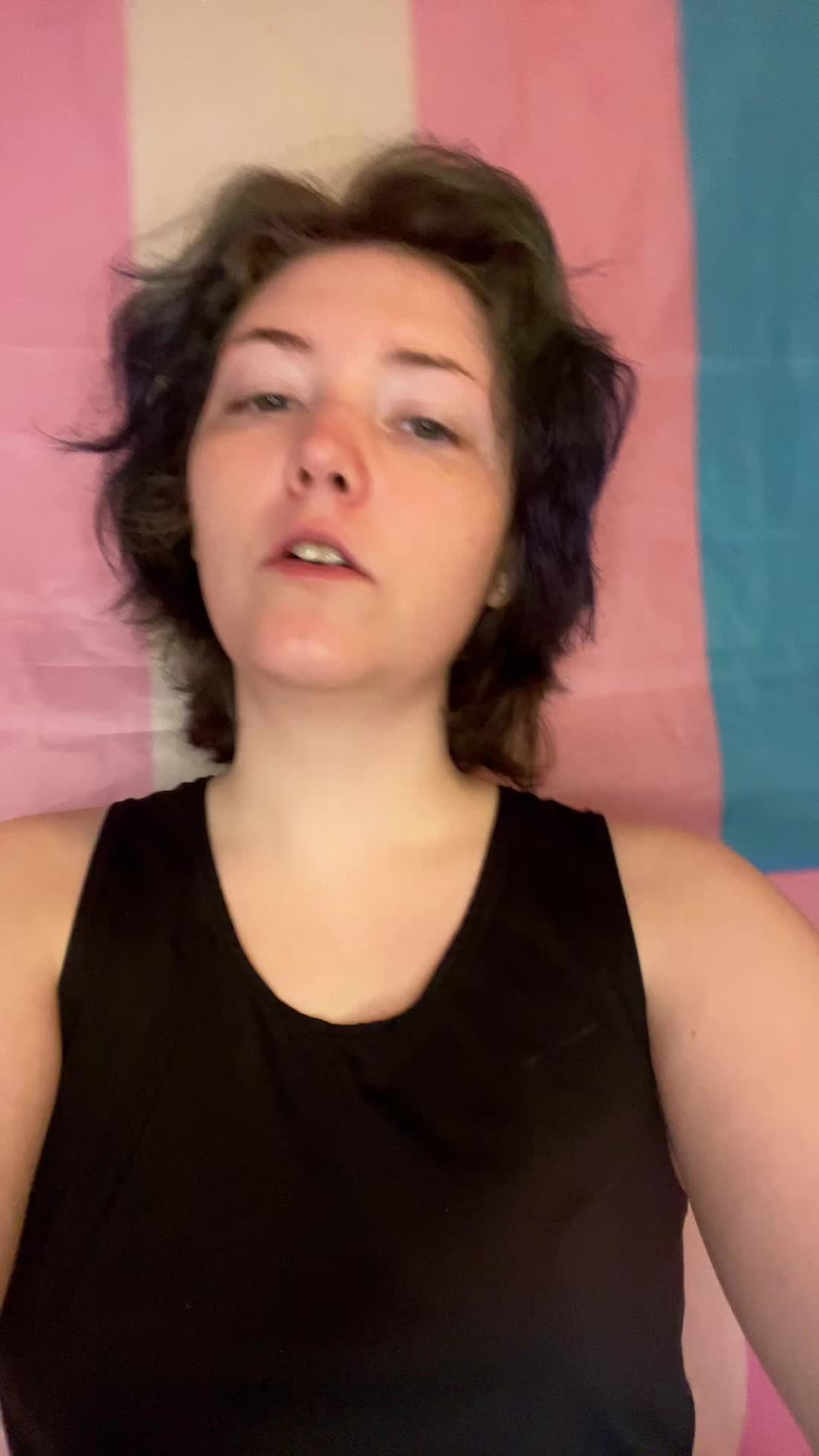 @bbyjean