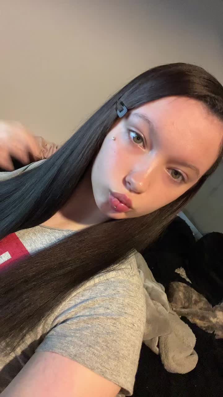 @pippy