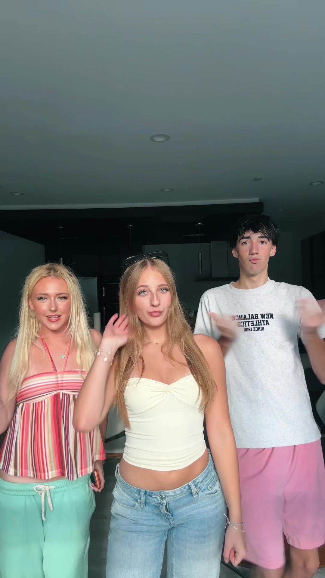 @𝐵𝒶𝒾𝓁𝑒𝓎