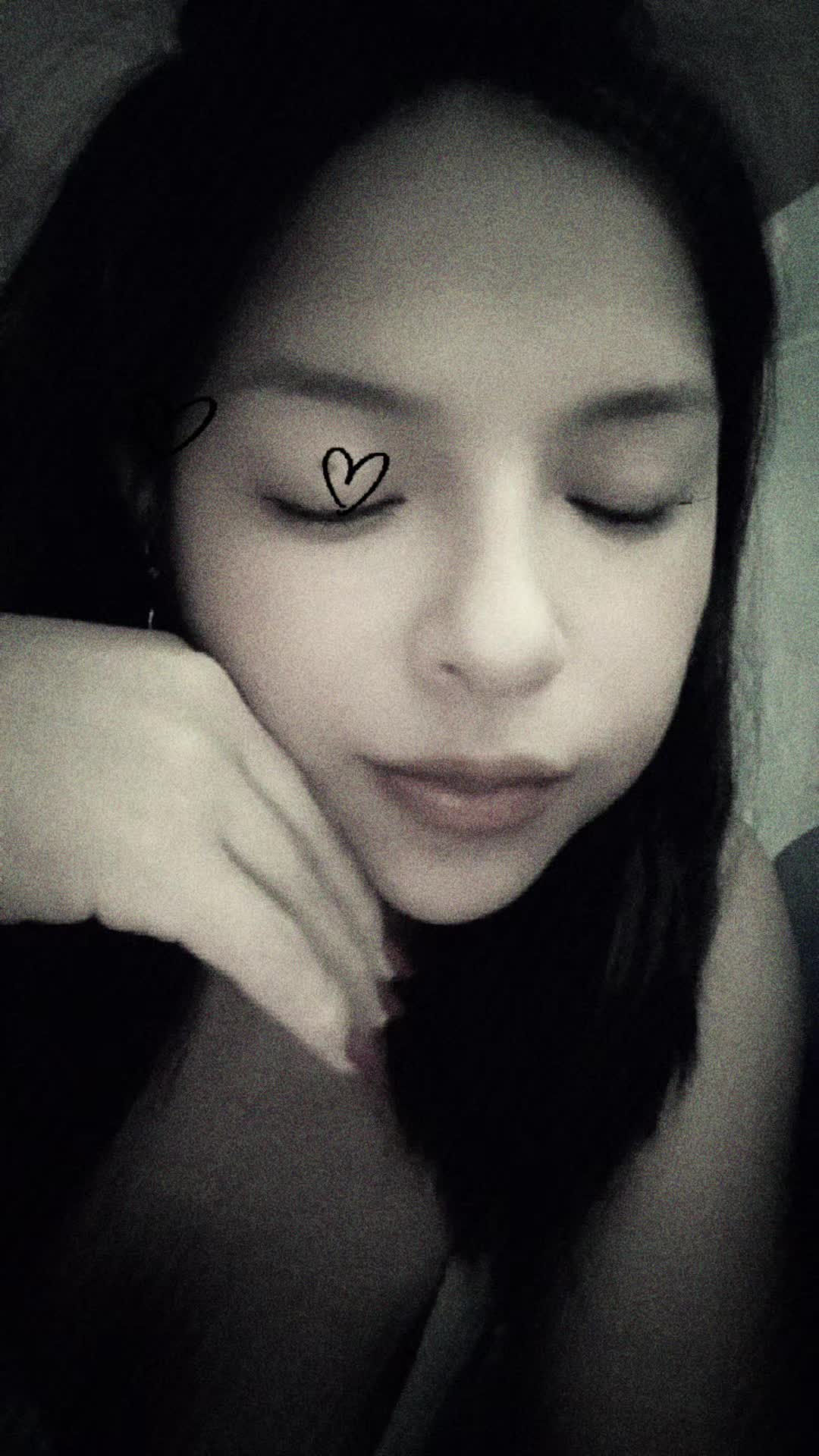 @🎀arleth🎀