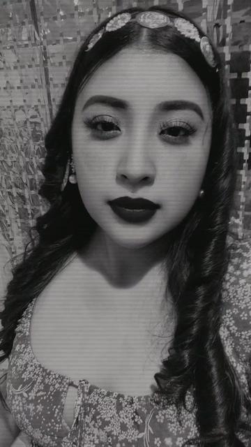 @&hearts;️ y a t z i r y  &hearts;️