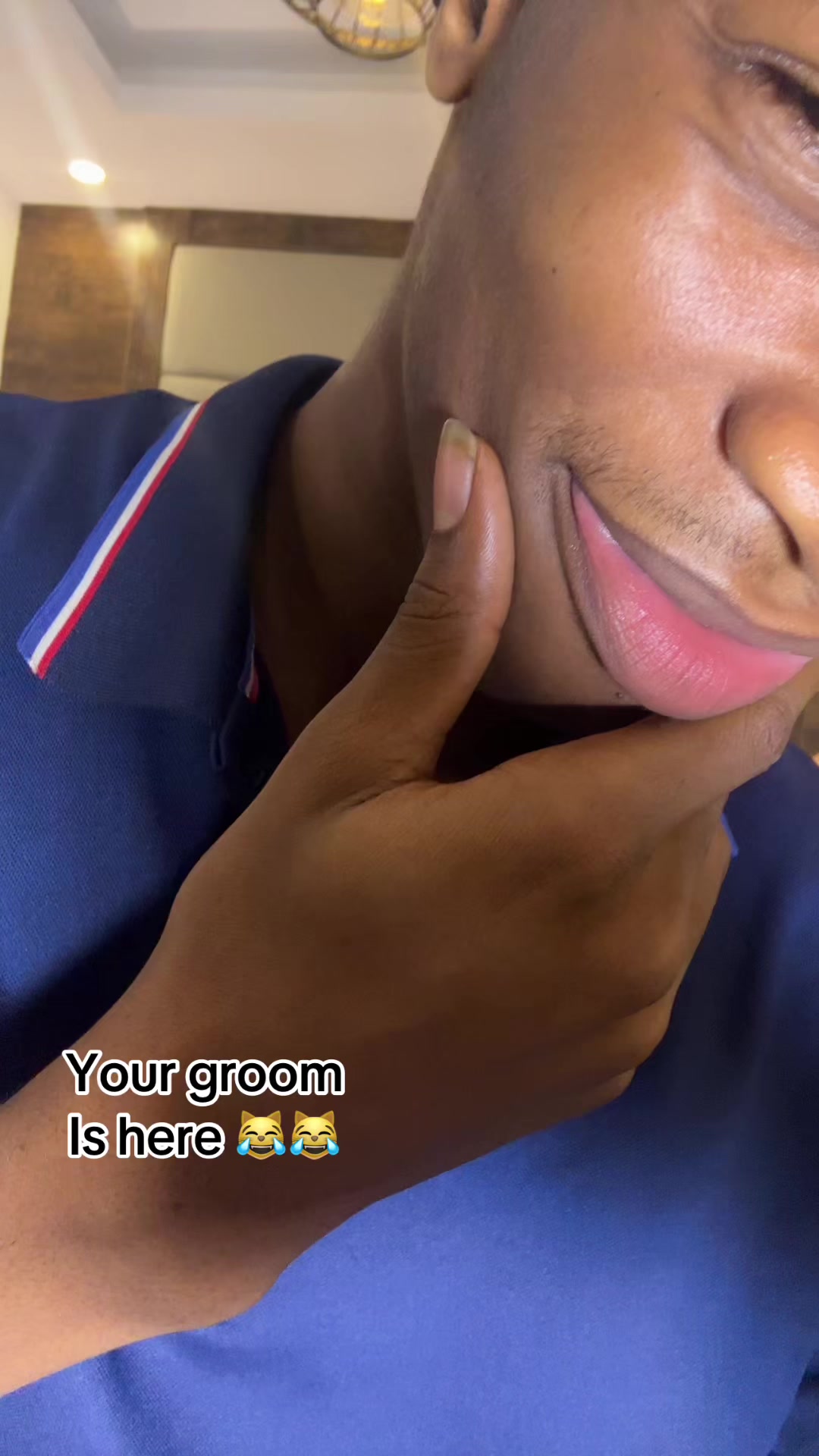 @SEXY💕😈