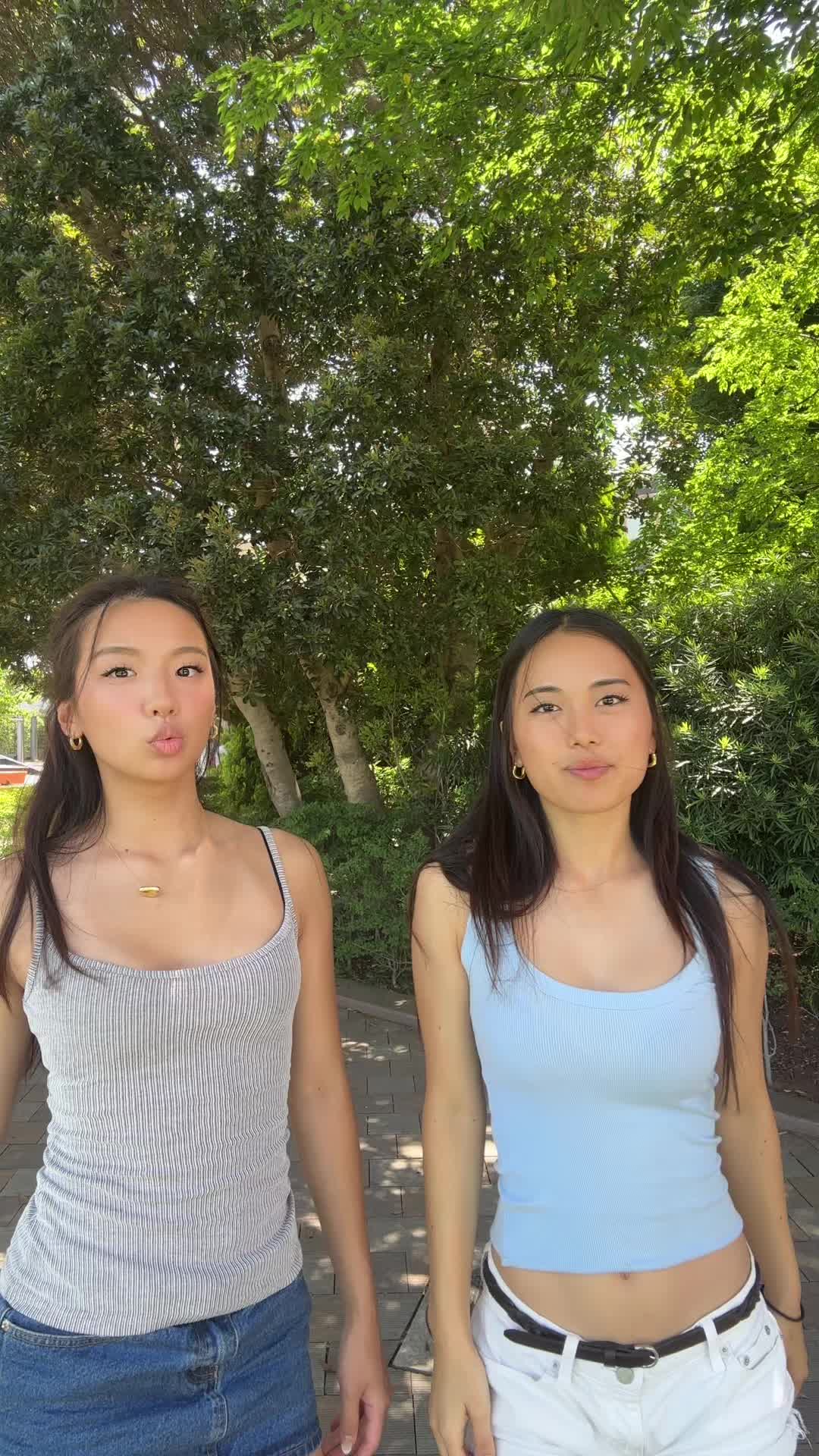 @Sara