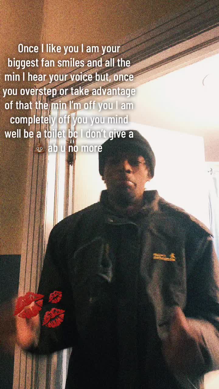 @Wiley Roberson
