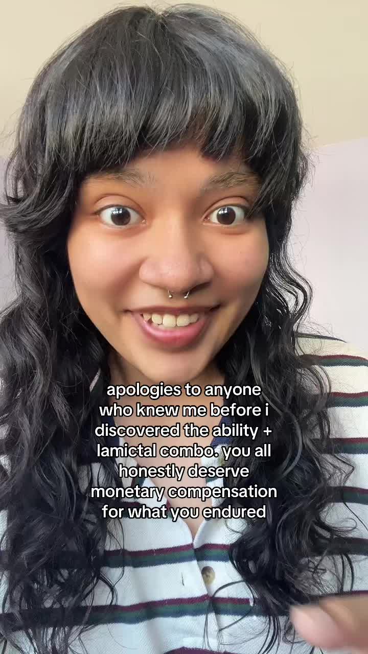 @r𖦹nnie