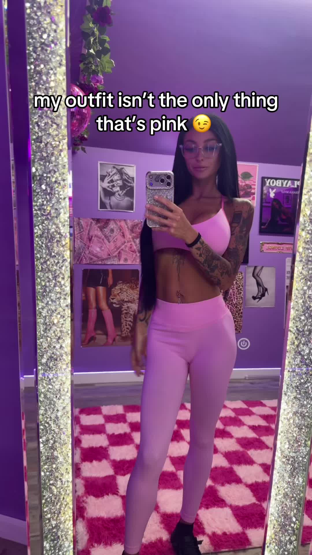 @Indianamylf