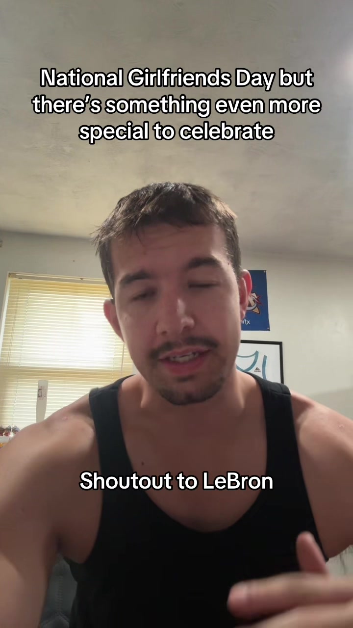 @ErenEsposito