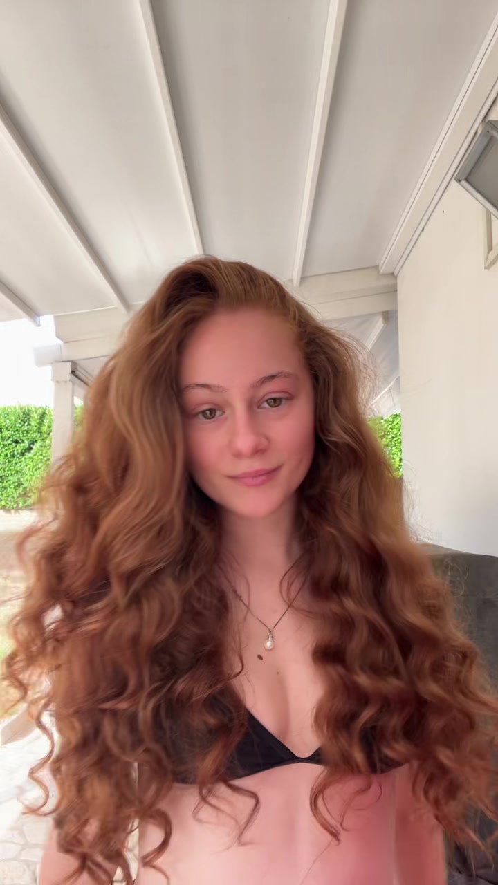 @babyrossa