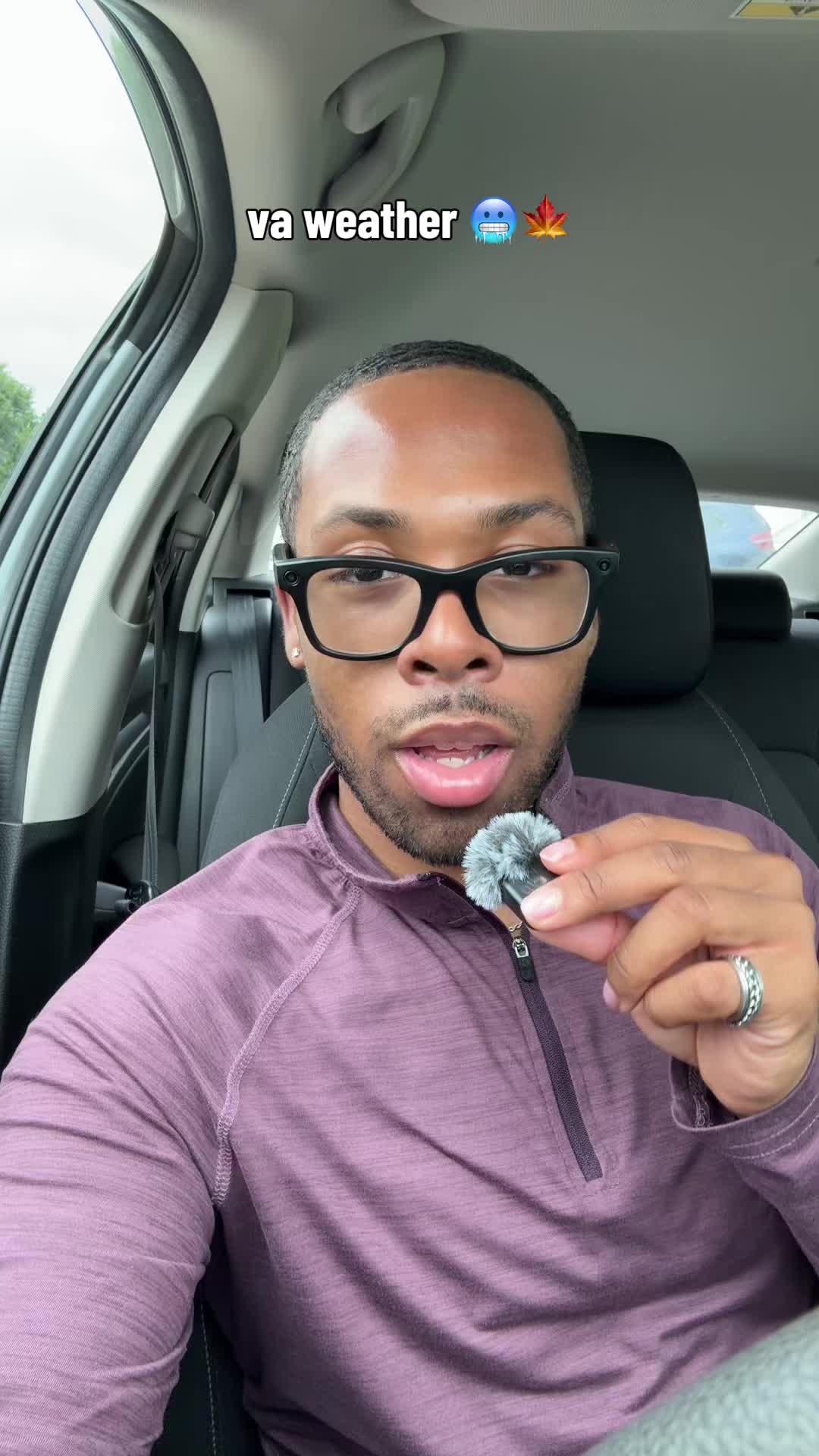 @mekhi