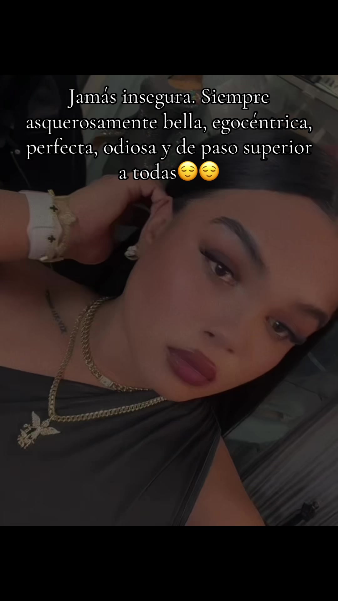 @Miss eliz๐