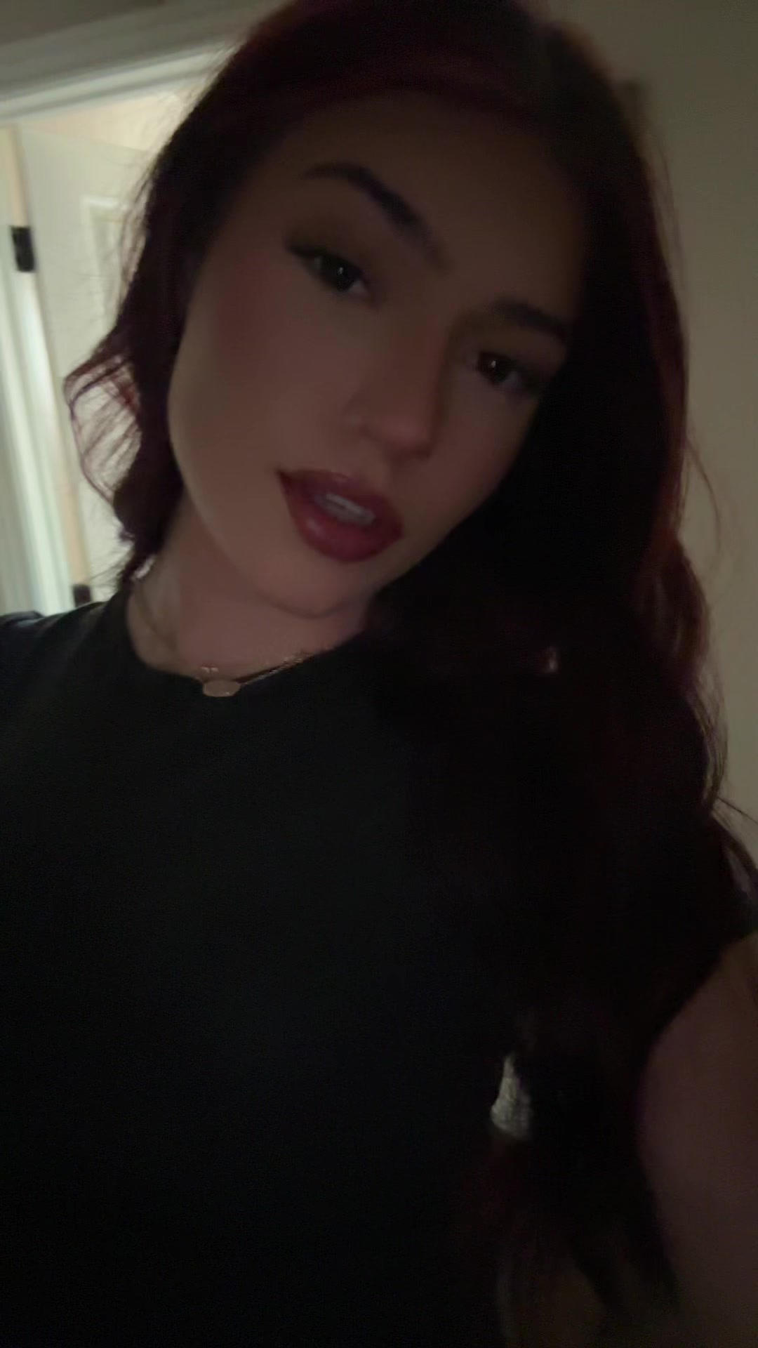 @mal222pretty