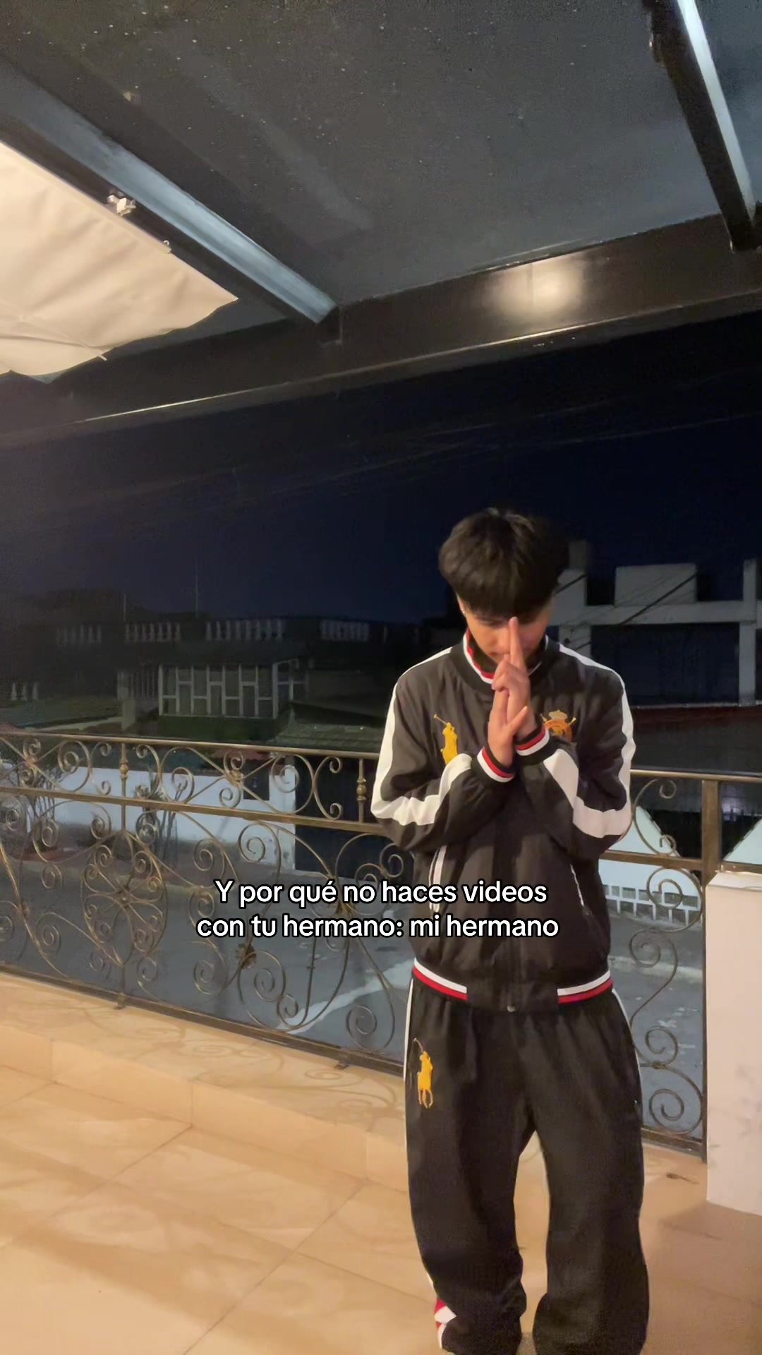 @Alex 🧃
