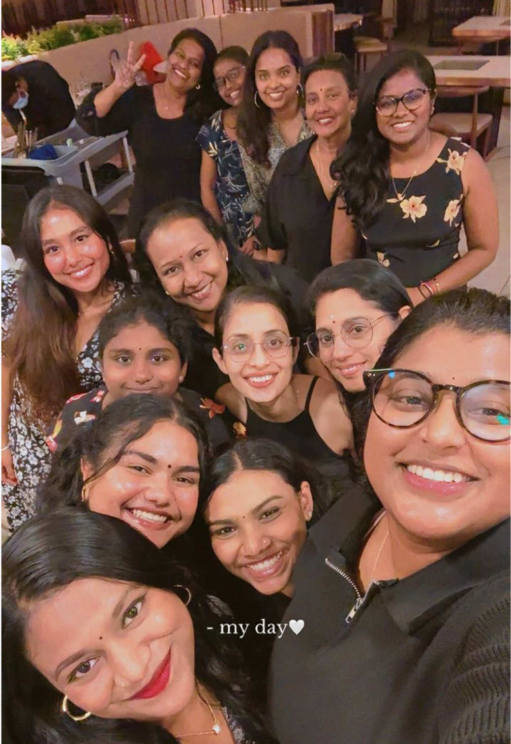 @Devya Dv