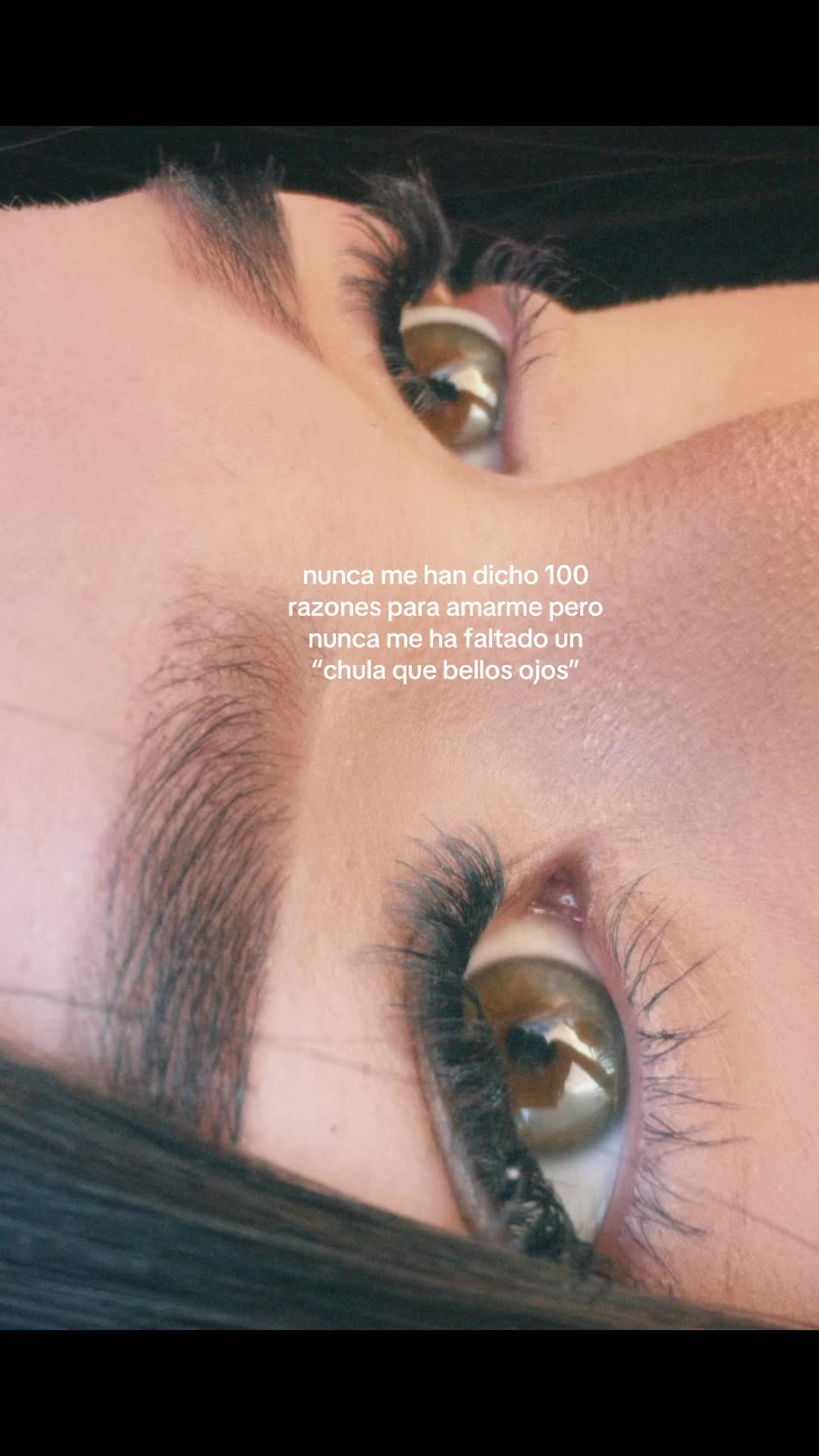 @mar