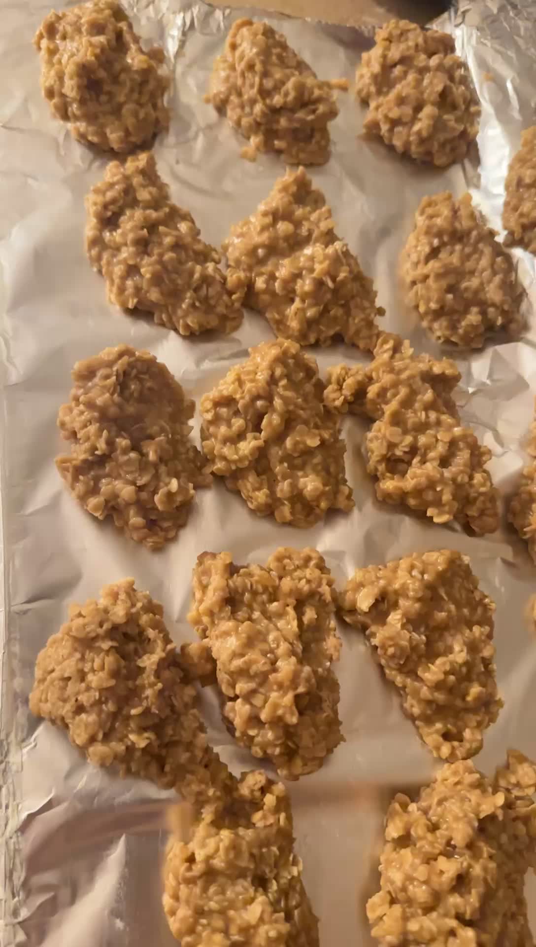 @Cindyhagans🥉