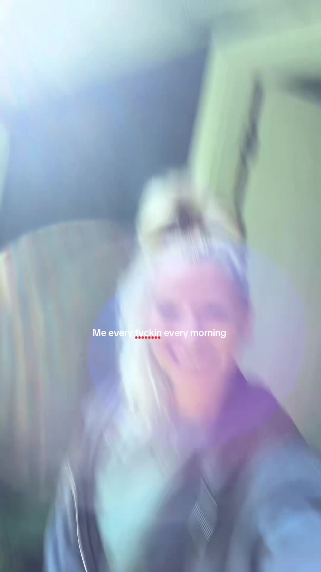 @TERRA🪻🧝🏼♀️🪿