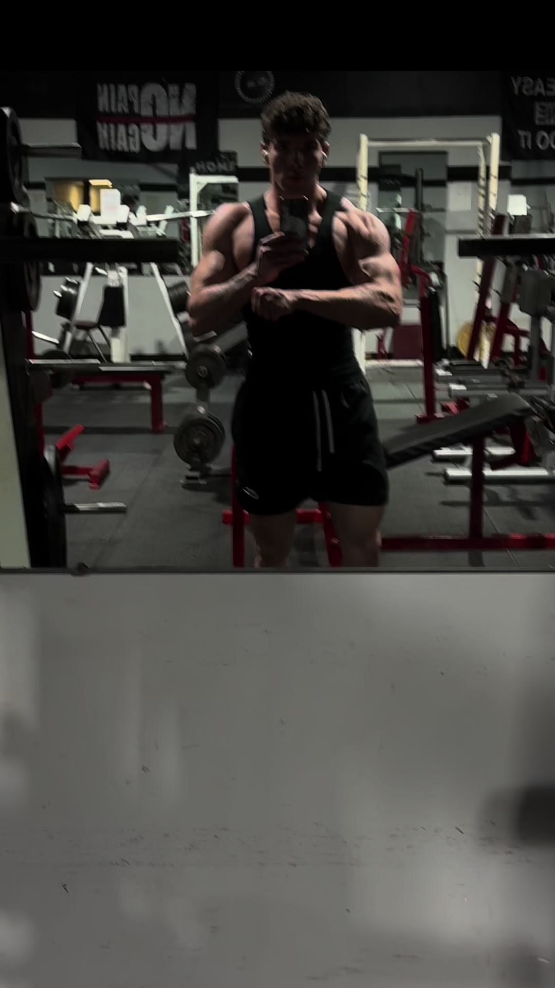 @xav_liftz