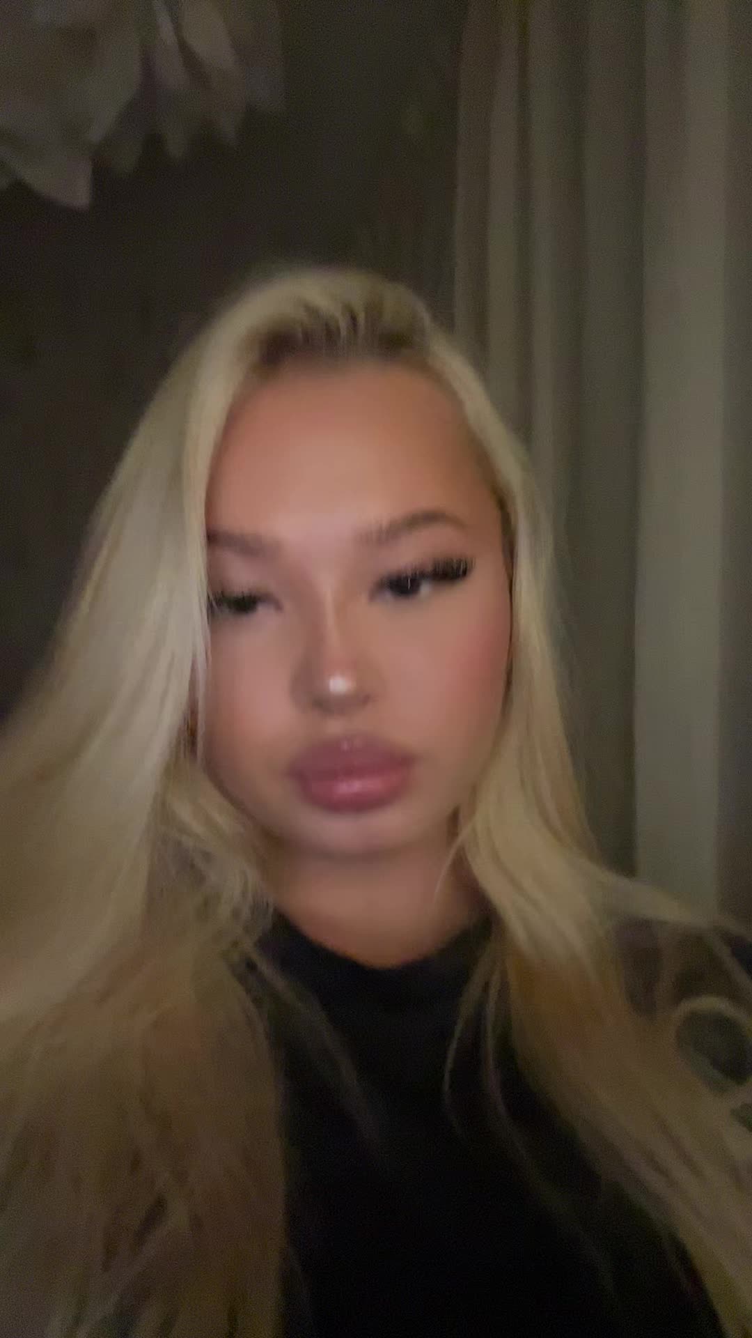 @laceypritchardd