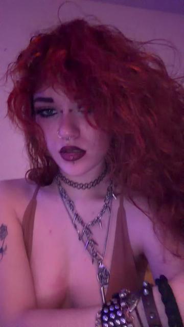 @evrythnginitsrightplce