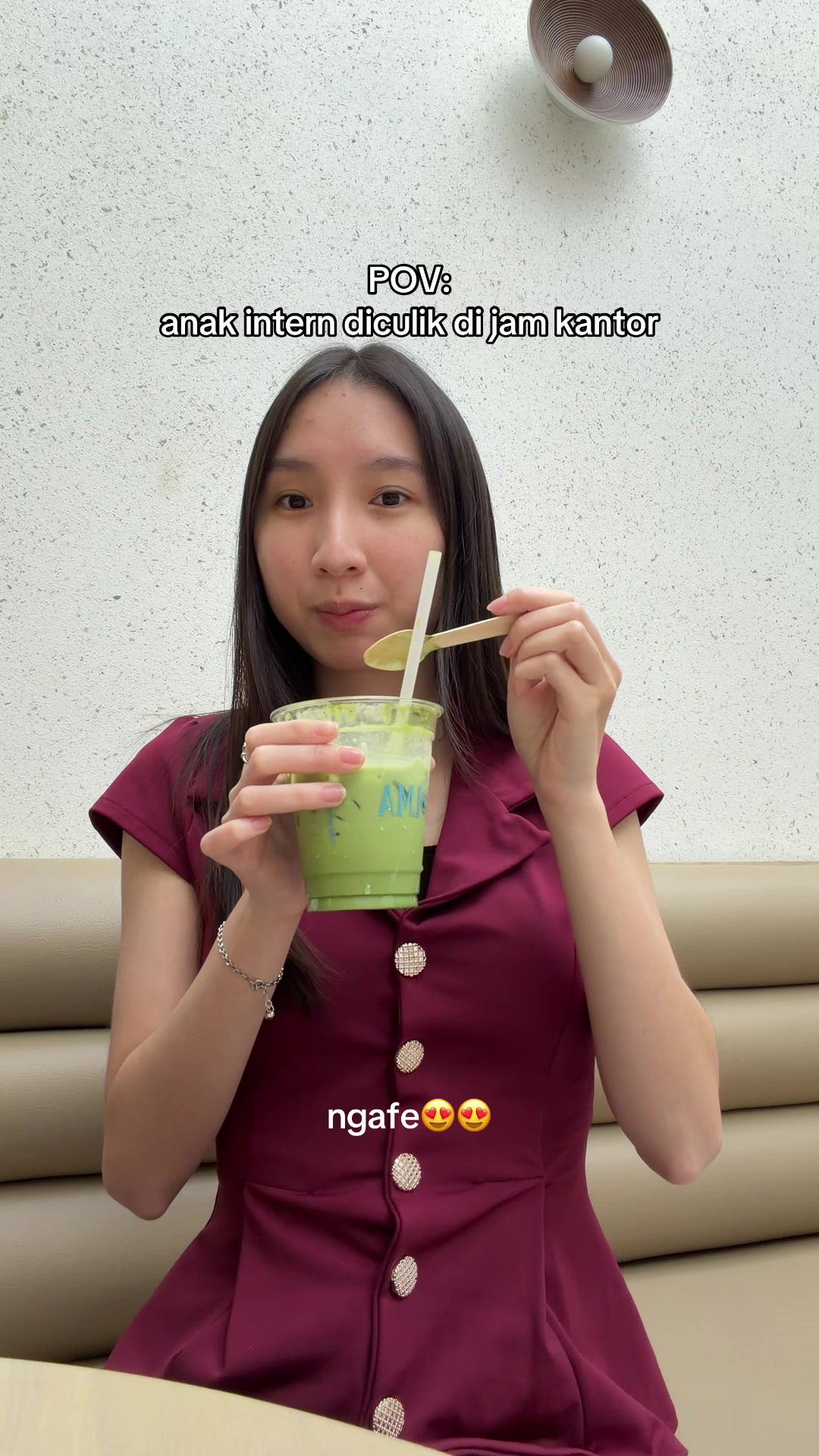 @lele