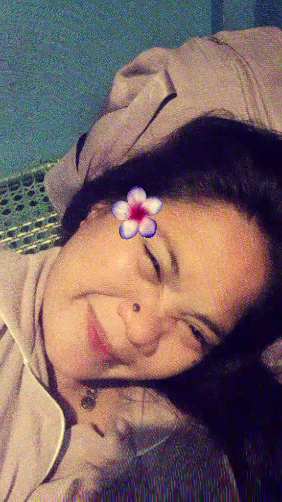 @fattyyang