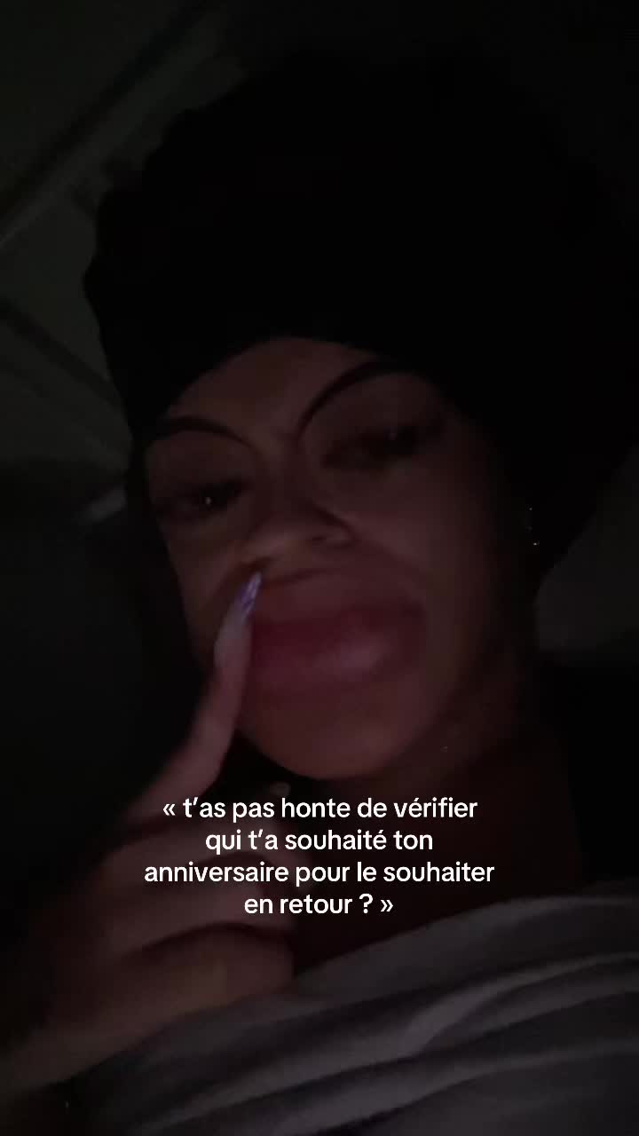 @Anié