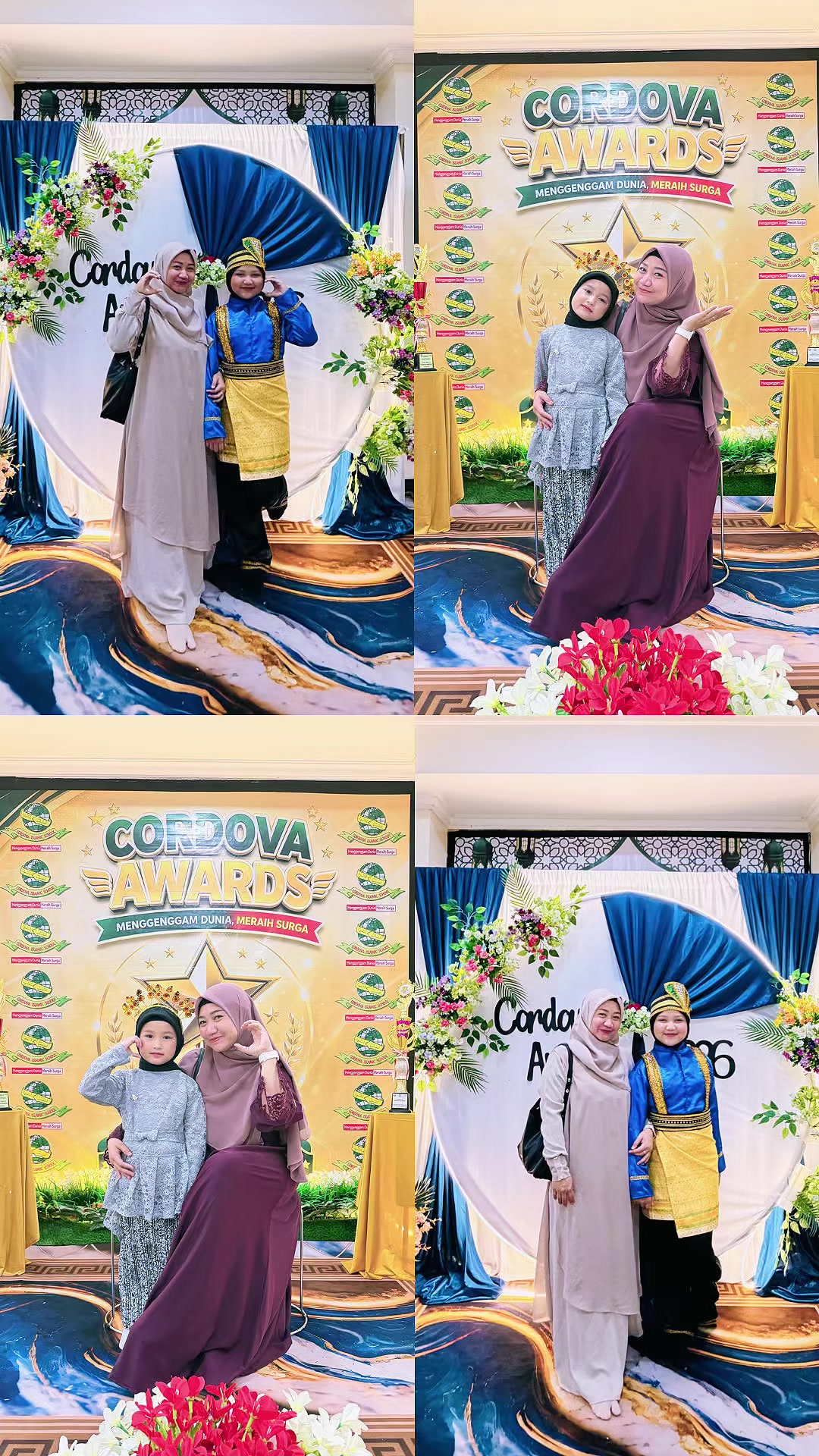 @Devi Violetha Akbar
