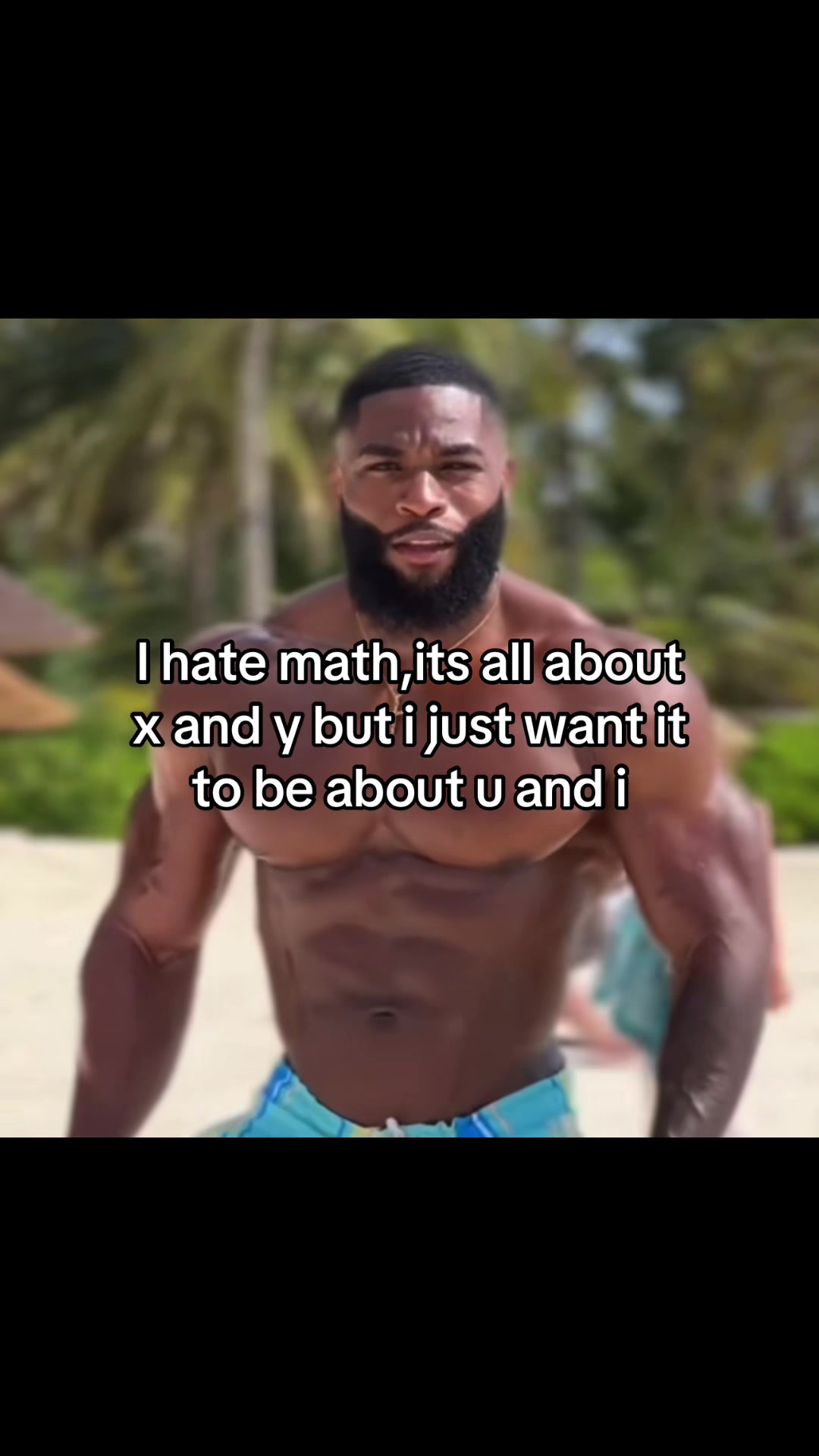 @dr.motion