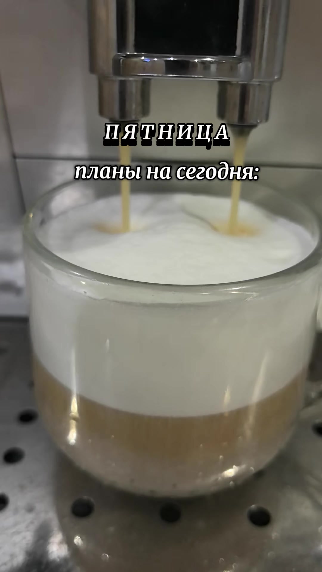 @СВЕТЛАНА👑