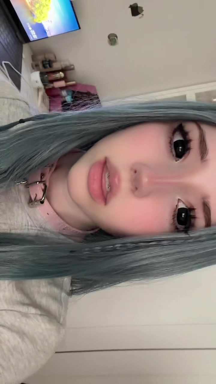 @mi