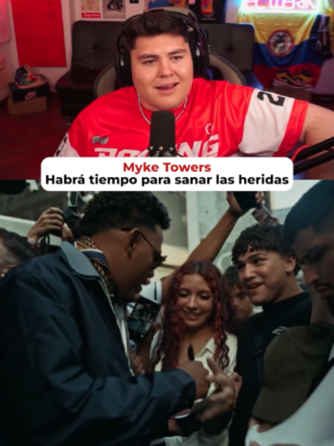 @elwerik