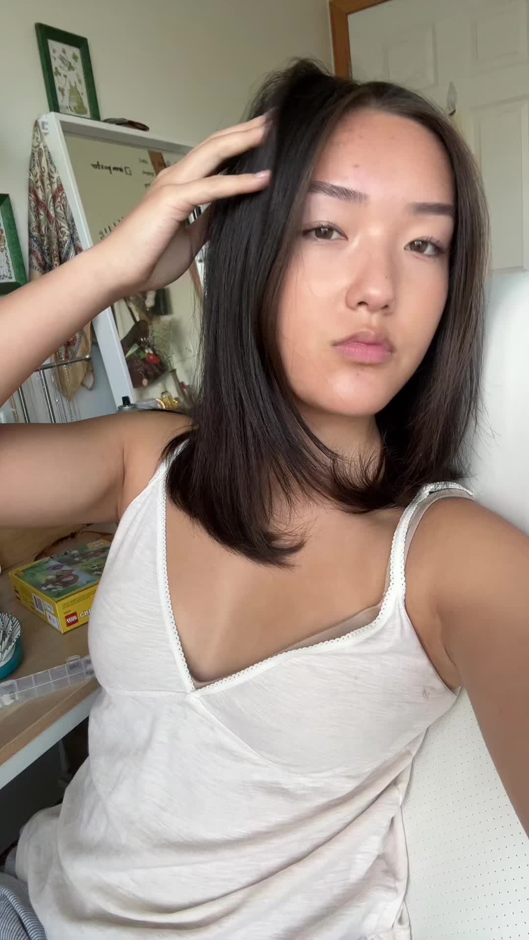 @bonefulpizza