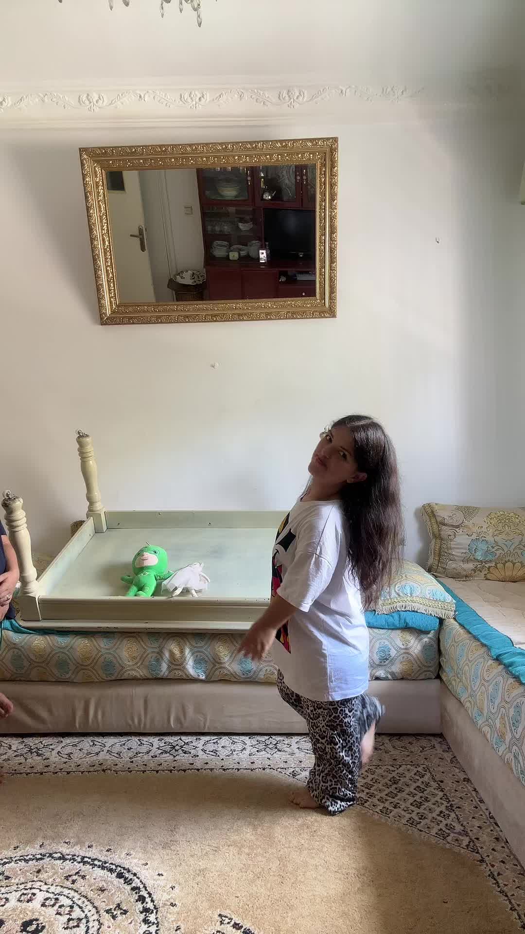 @douaekadaouii