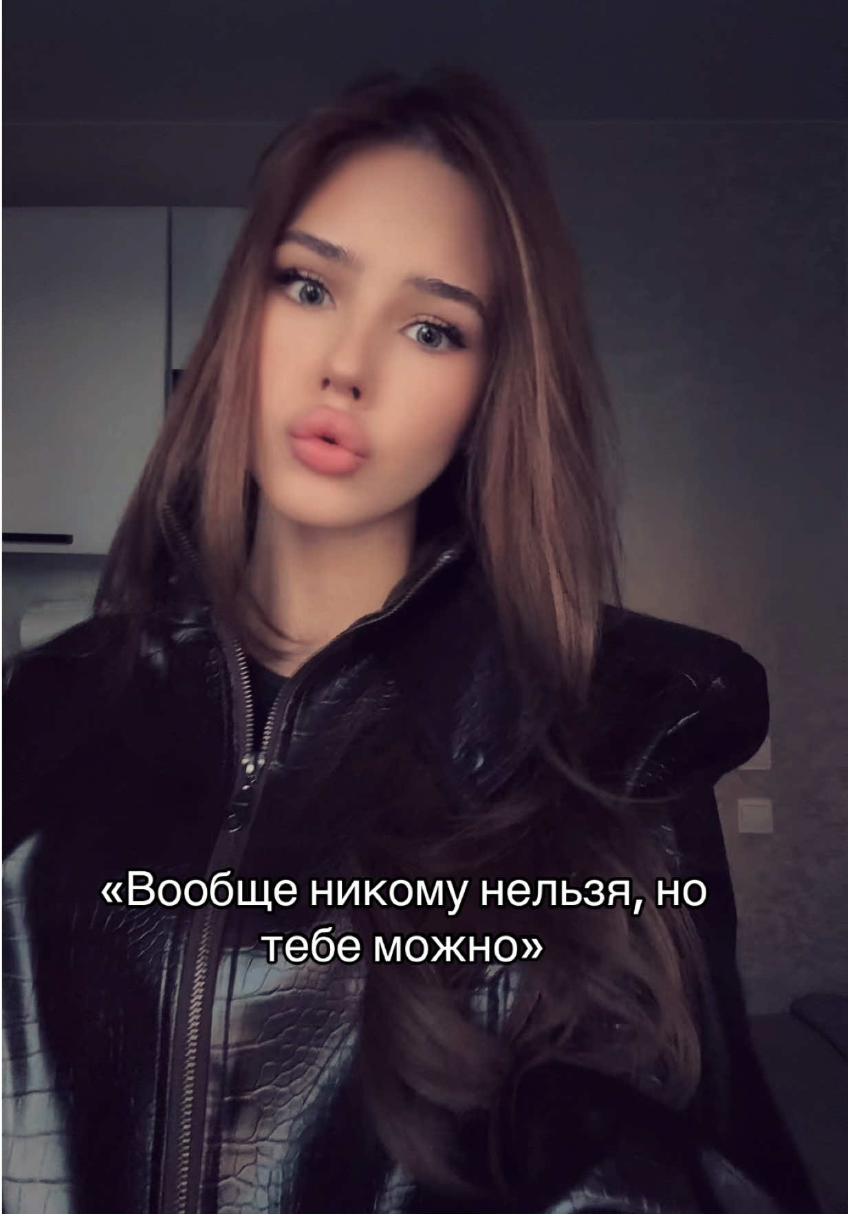 @dashawww