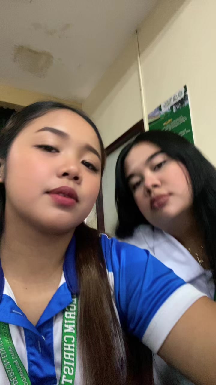 @LENG
