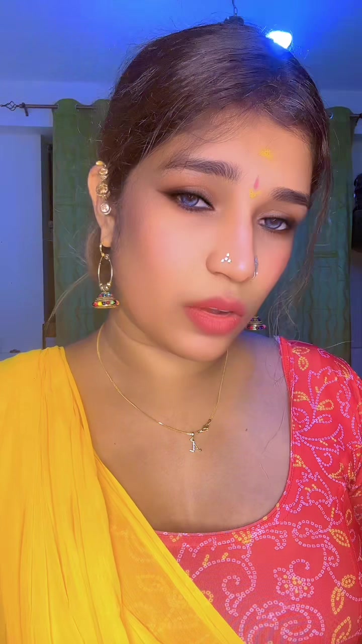 @Mahi