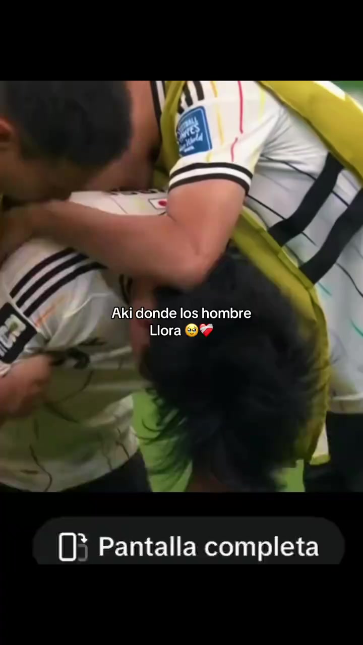 @💙❤️El menor💙❤️💯