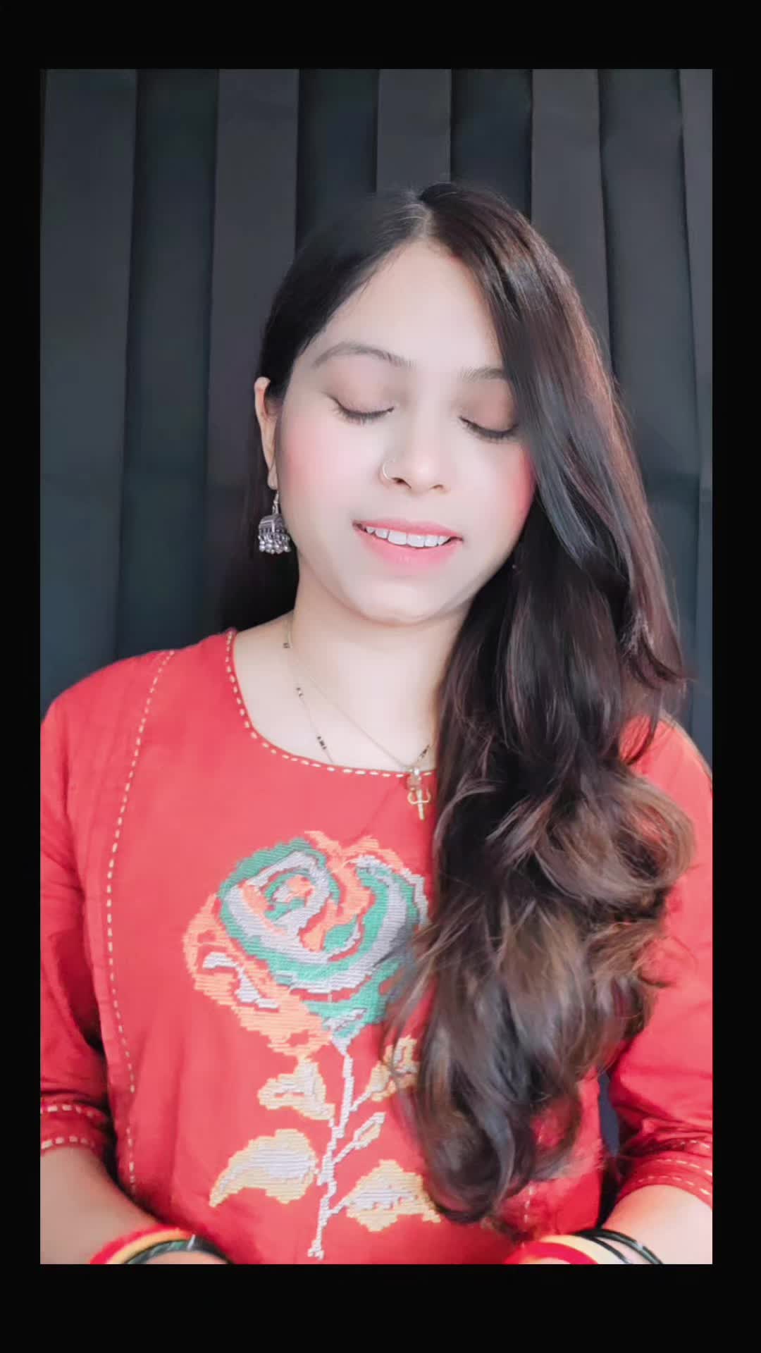 @🕉Geet🕉