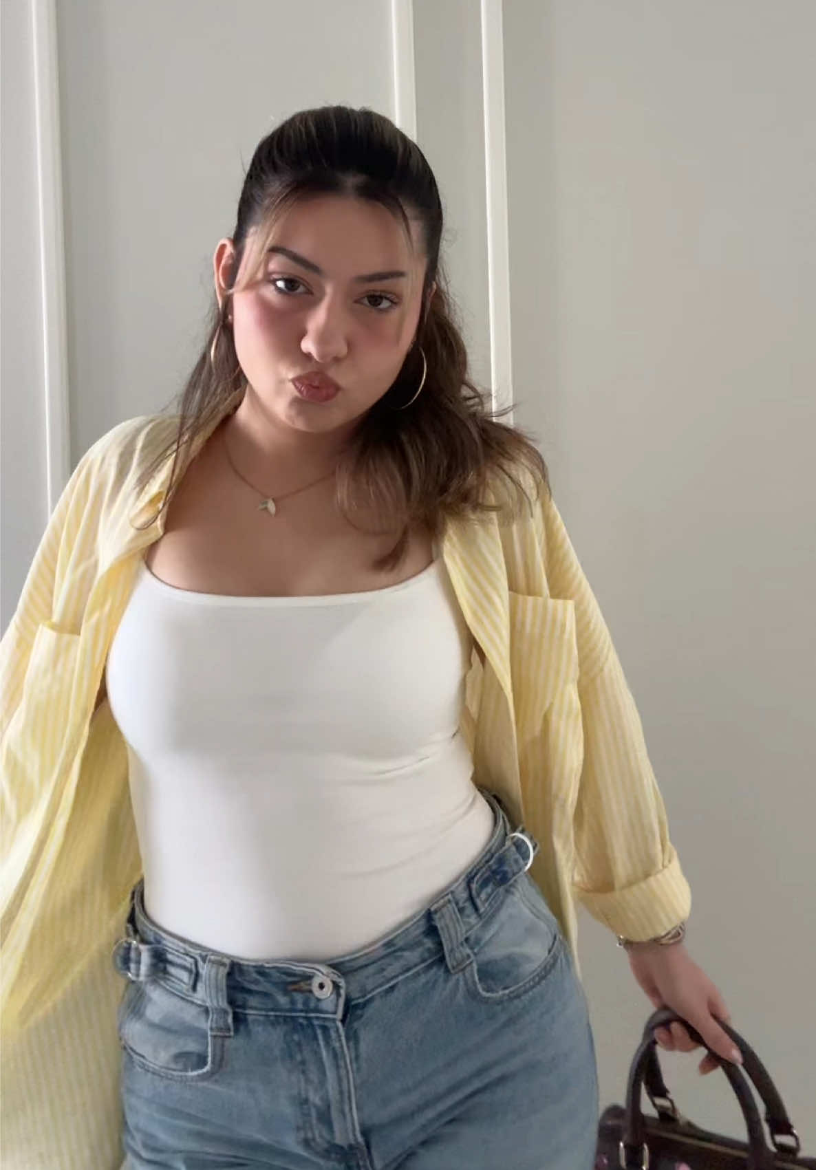 @tilbeffr