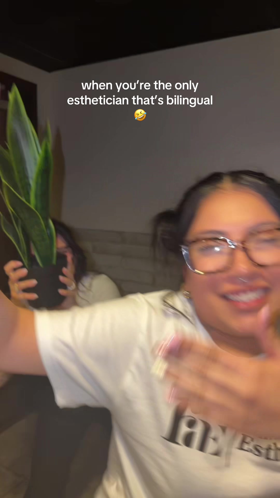 @yuliana