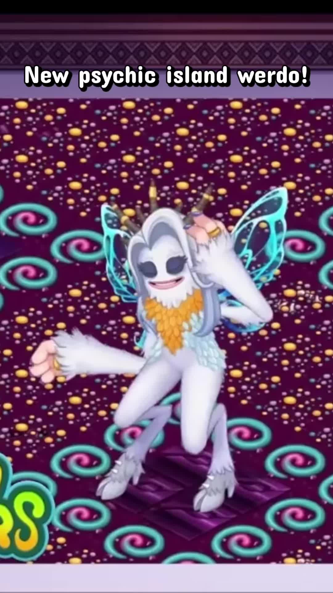 @Eric 🕯️🕸️