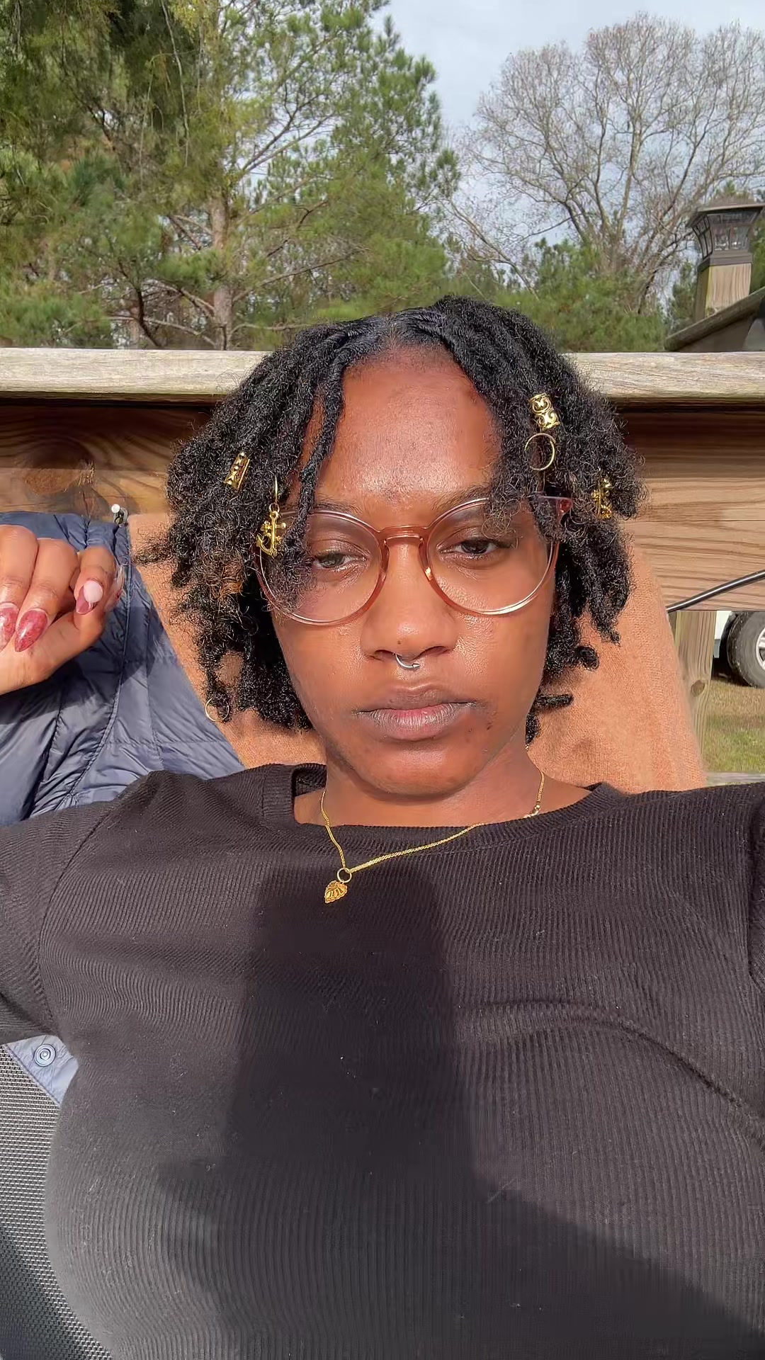 @Bug 🐛