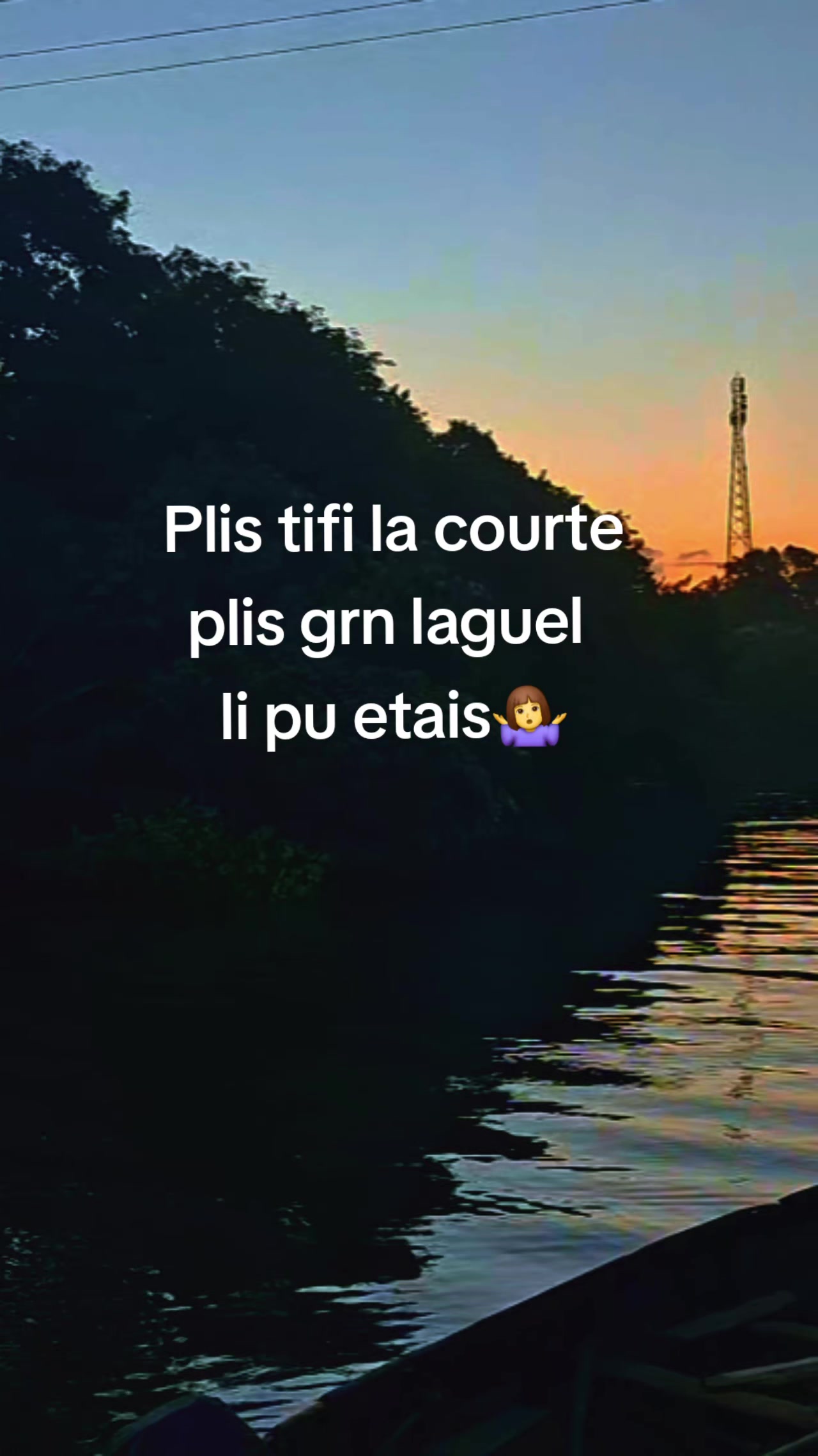 @♡&sect;&auml;đ&iuml;&iuml;♡