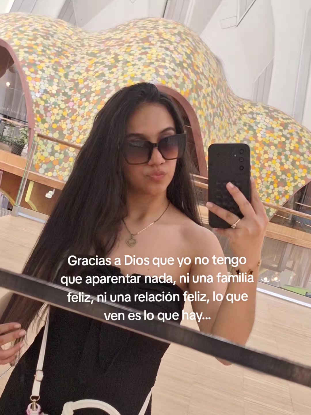 @WILLIANNY
